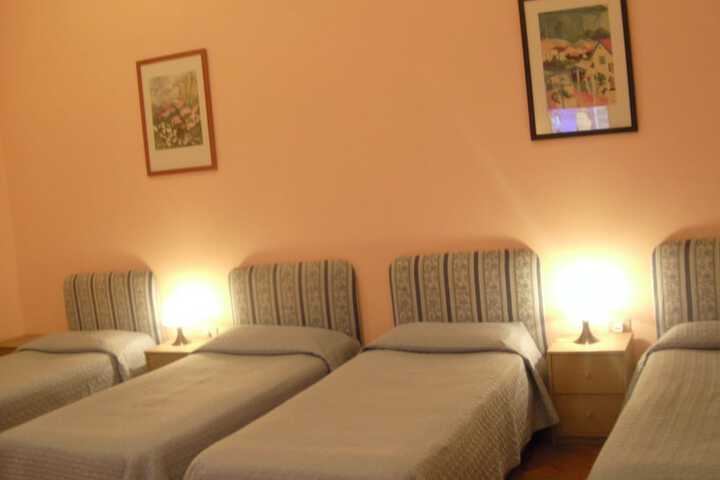 Room 29 of 55