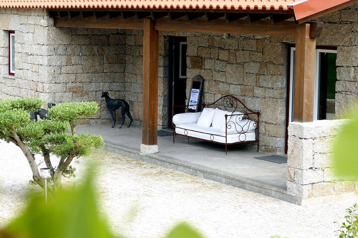 Hotel 2 of 42