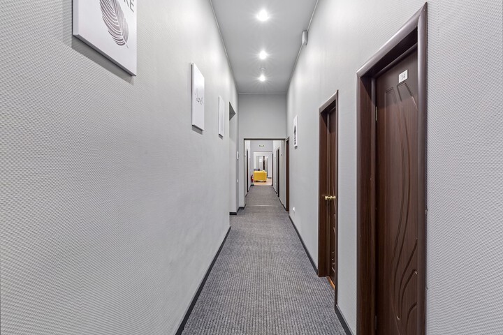 Ballroom/Hall 26 of 30