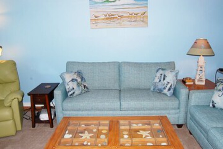 Room 20 of 36
