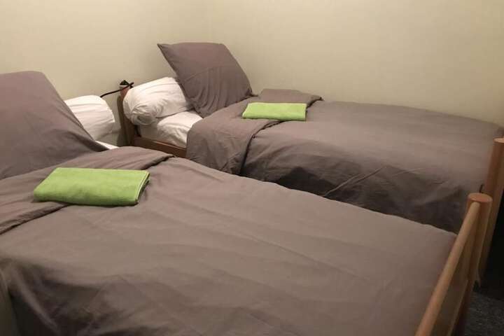 Room 13 of 62