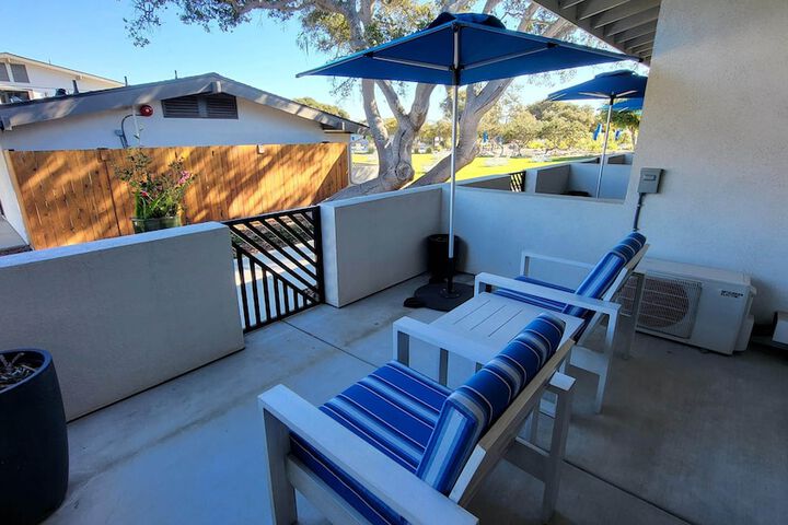 Terrace/Patio 29 of 59