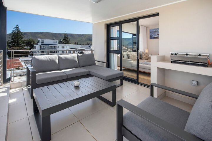 Terrace/Patio 167 of 268