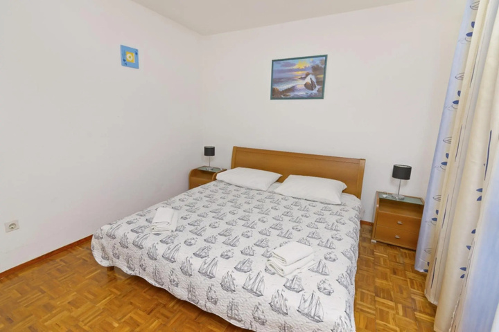 Room 2 of 11