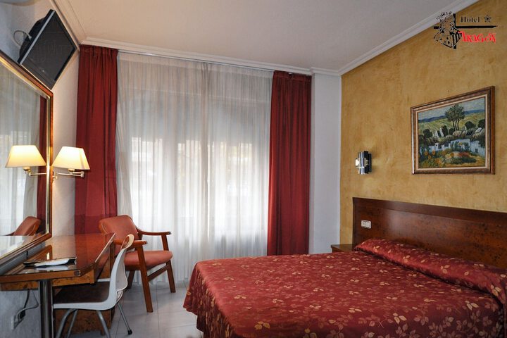 Room 18 of 44
