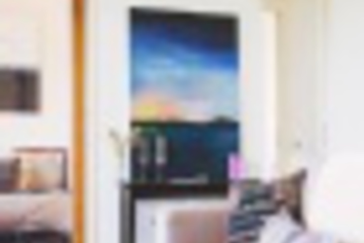 Room 507 of 540