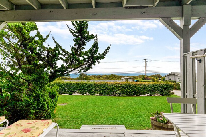 Terrace/Patio 504 of 663