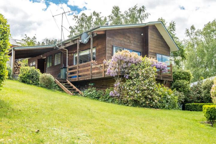 General 1 of 20