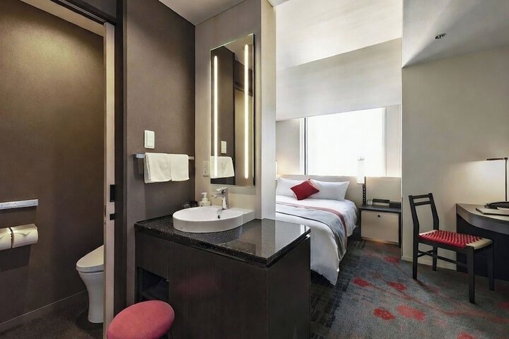 Room 20 of 67