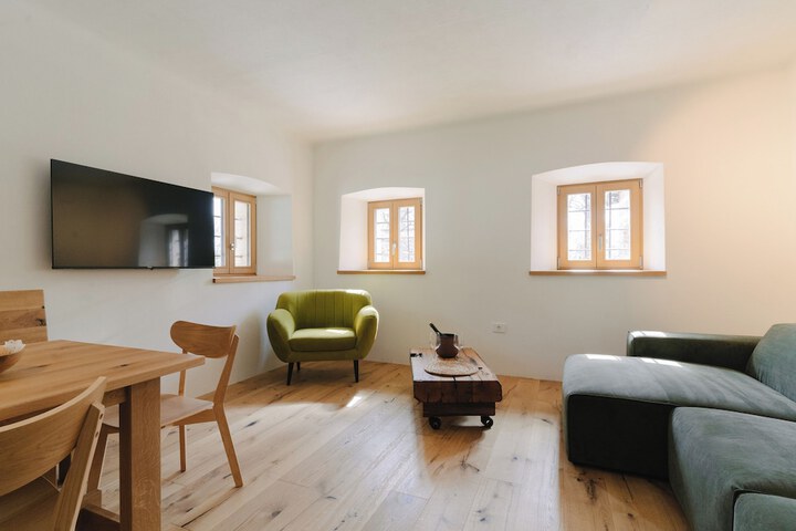 Room 60 of 120
