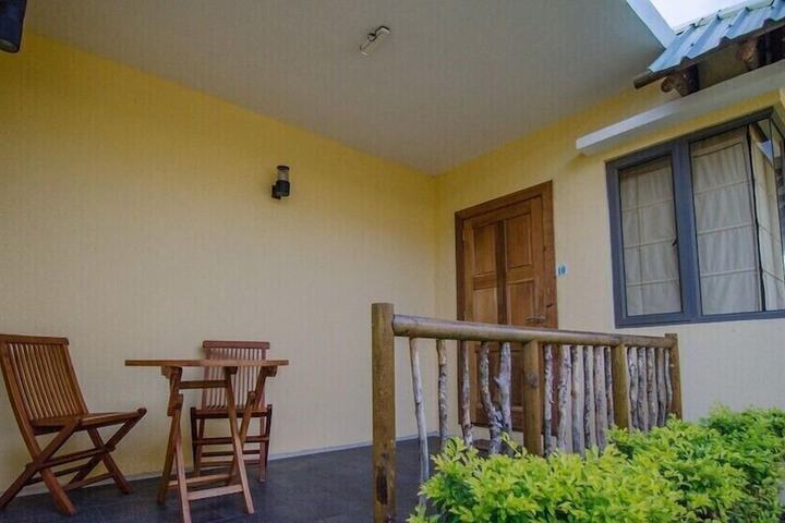 Terrace/Patio 15 of 40