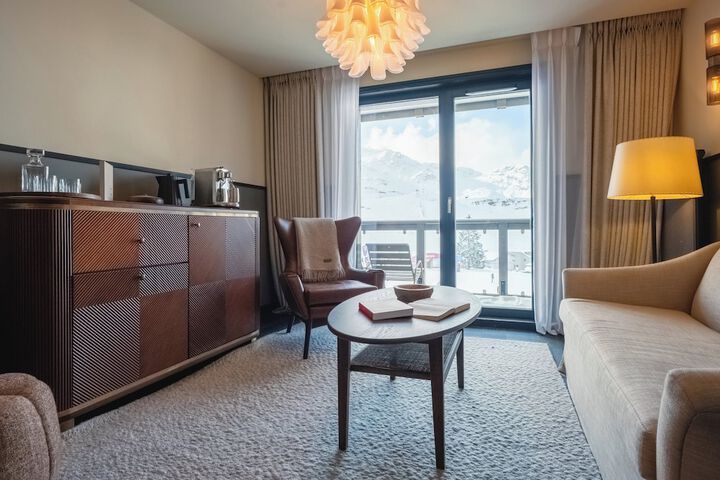 Room 20 of 115