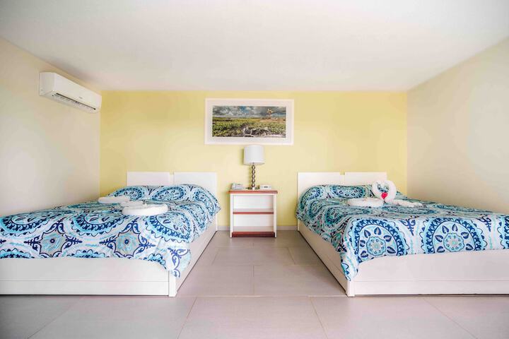 Room 5 of 61