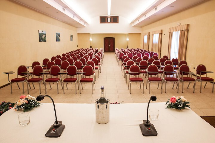 Meeting 29 of 41