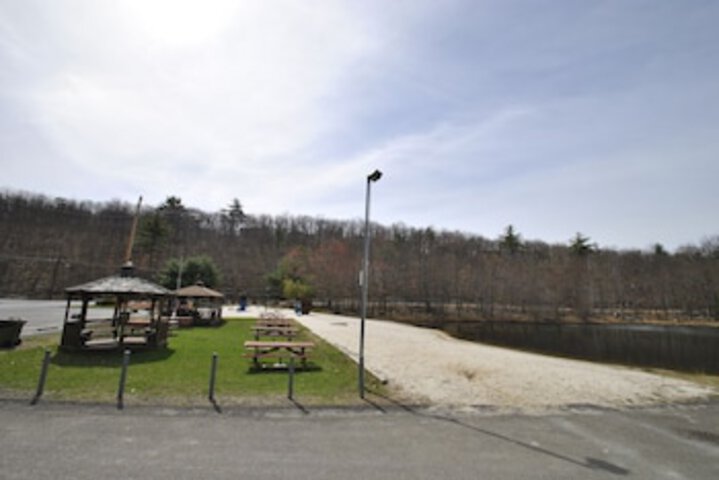 General 5 of 53