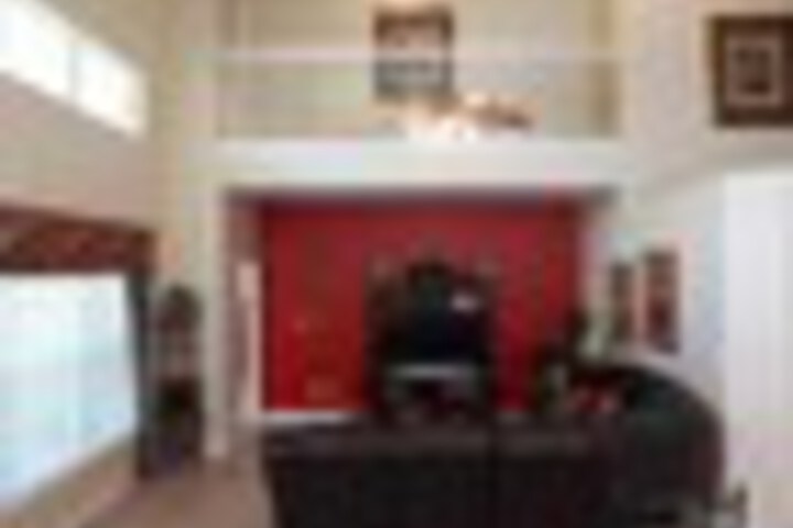 Hotel Interior 5 of 105