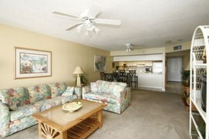 Watercrest 1005 663658 by RedAwning