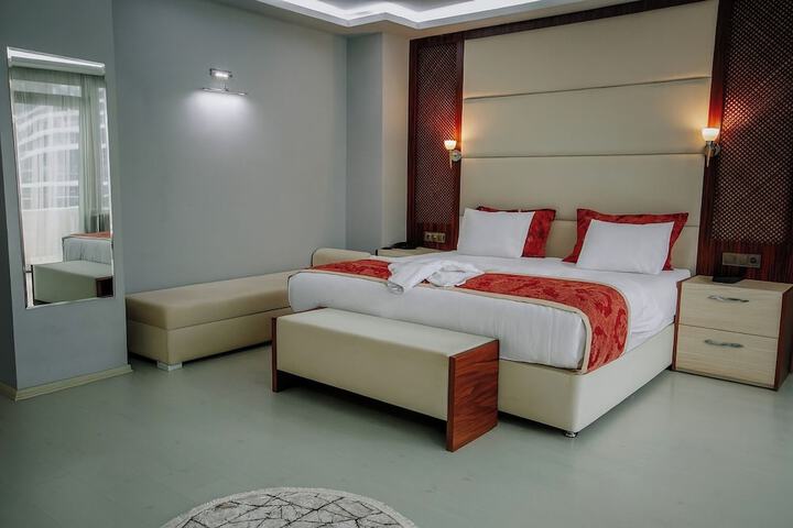 Room 21 of 71