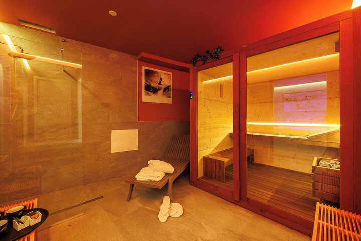 Spa 43 of 72