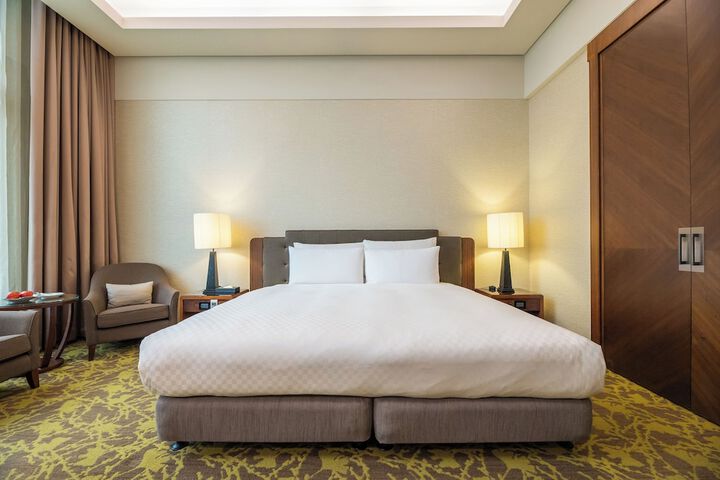 Room 21 of 82