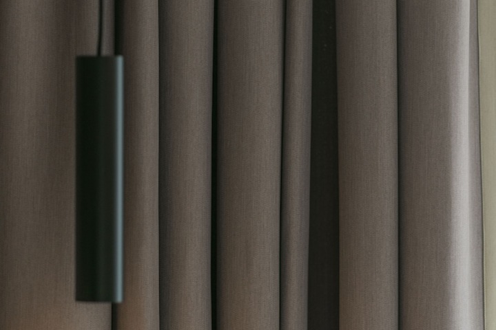 Room 43 of 200