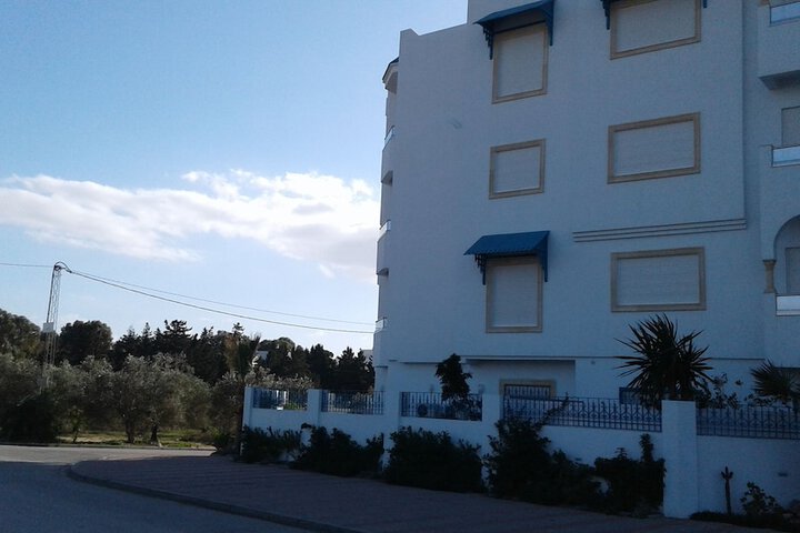 Property image 4
