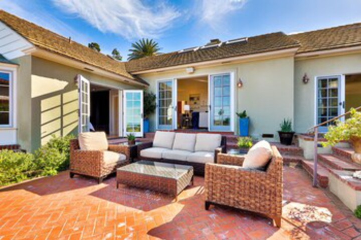 Terrace/Patio 53 of 53
