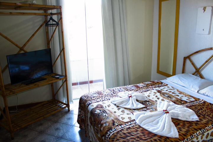 Room 22 of 24