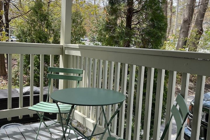 Terrace/Patio 159 of 297