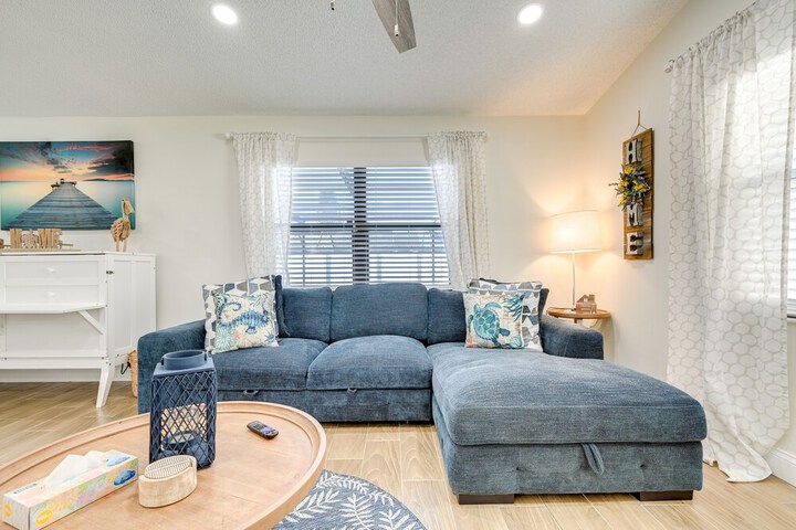Room 12 of 26
