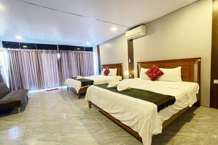 Room 20 of 45