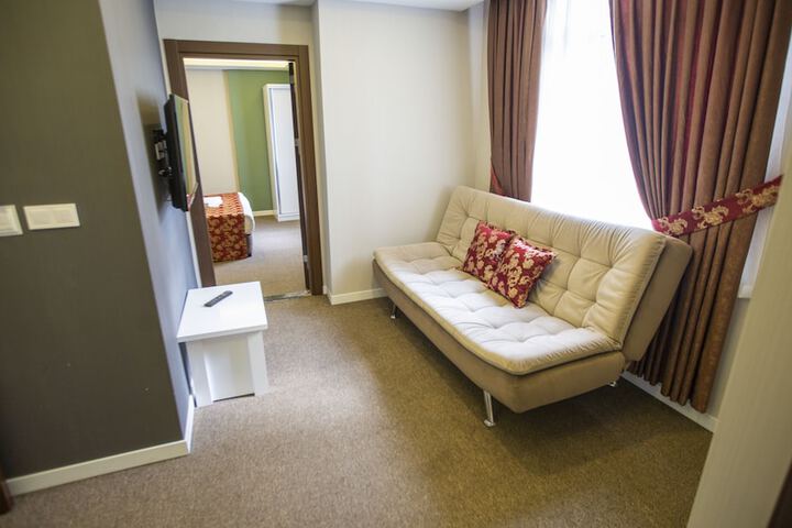 Room 31 of 54
