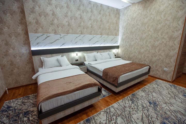 Room 39 of 95
