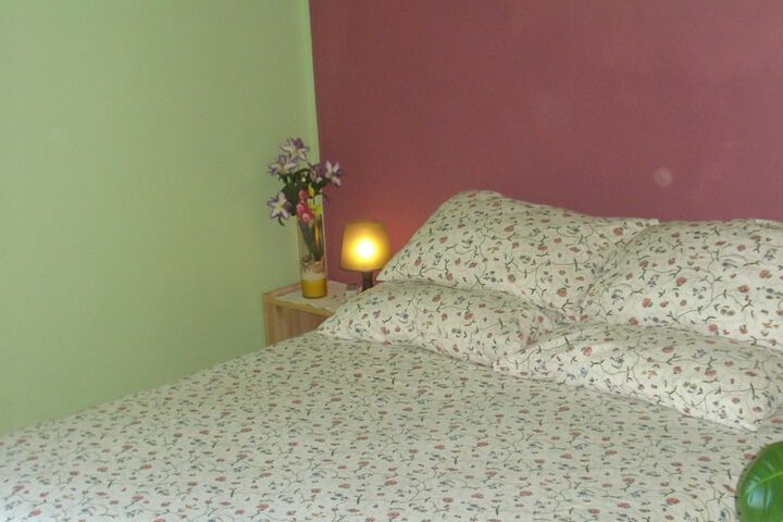 Room 2 of 50