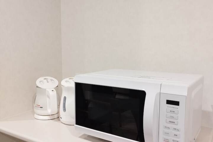 Room 11 of 26