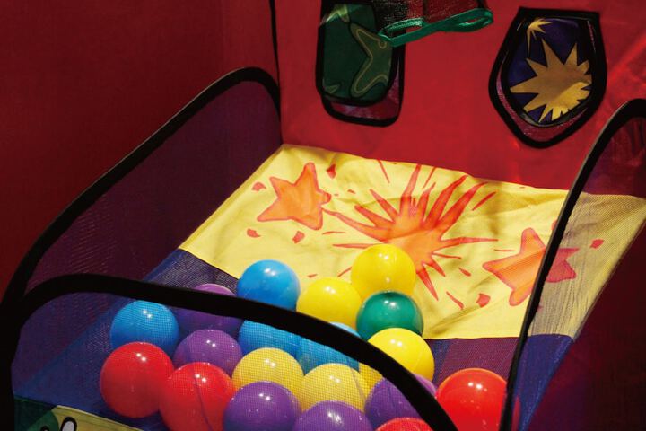 Childrens Activities 93 of 145