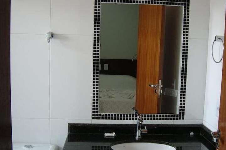 Room 29 of 59