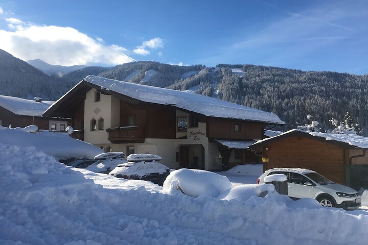 Hotel 65 of 80