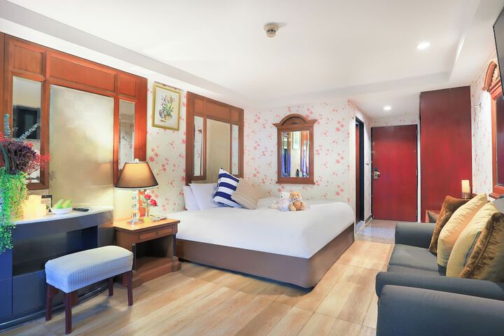 Room 25 of 70