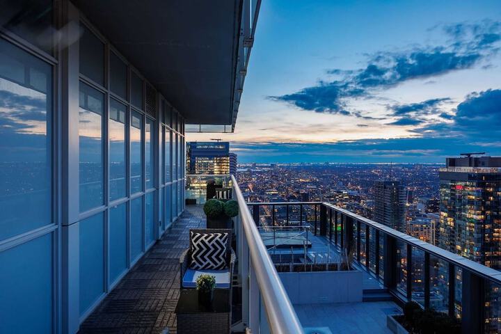 Terrace/Patio 58 of 72