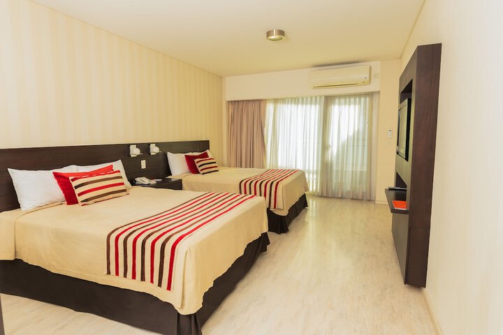 Room 18 of 47