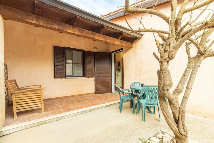 Terrace/Patio 68 of 74