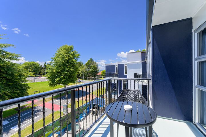 Terrace/Patio 98 of 165