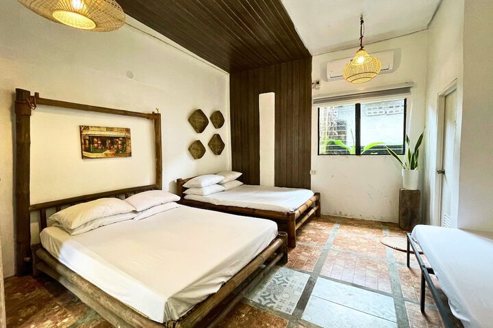 Room 18 of 57