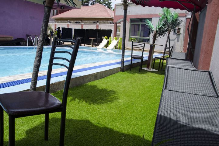Pool 32 of 40