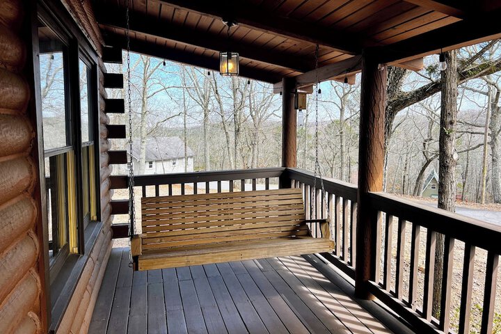 Terrace/Patio 193 of 299