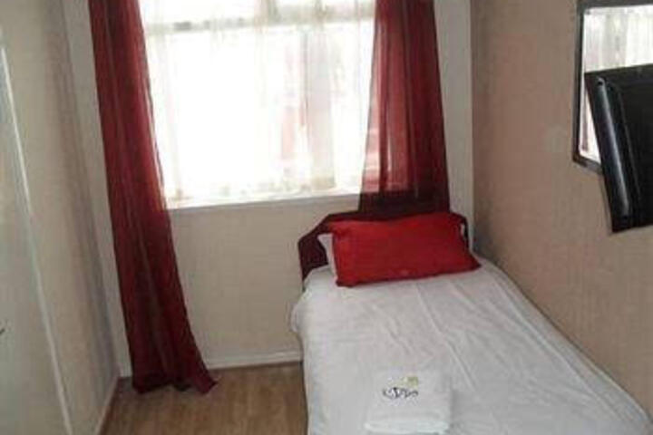 Spa and Wellness Pictures