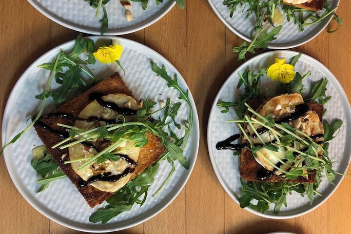 Dining 44 of 68