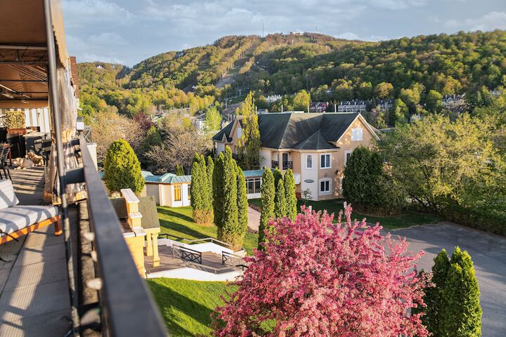 Terrace/Patio 78 of 83