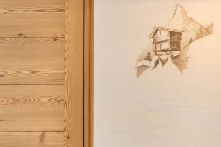Room 19 of 55